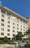 Туры в отель Crowne Plaza Sydney Macquarie Park by IHG