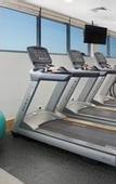 Туры в отель Crowne Plaza Sydney Macquarie Park by IHG