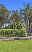 Туры в отель Checkers Resort & Conference Centre