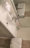 Туры в отель Checkers Resort & Conference Centre