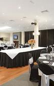 Туры в отель Checkers Resort & Conference Centre