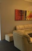 Туры в отель Checkers Resort & Conference Centre