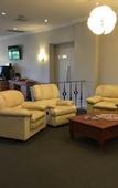 Туры в отель Checkers Resort & Conference Centre