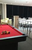 Туры в отель Checkers Resort & Conference Centre
