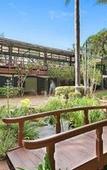 Туры в отель Checkers Resort & Conference Centre
