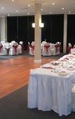Туры в отель Checkers Resort & Conference Centre