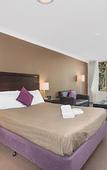 Туры в отель Checkers Resort & Conference Centre