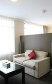 Туры в отель Checkers Resort & Conference Centre