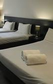 Туры в отель Checkers Resort & Conference Centre
