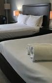 Туры в отель Checkers Resort & Conference Centre
