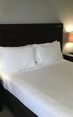 Туры в отель Checkers Resort & Conference Centre