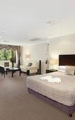 Туры в отель Checkers Resort & Conference Centre