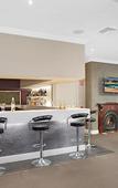 Туры в отель Checkers Resort & Conference Centre