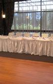 Туры в отель Checkers Resort & Conference Centre