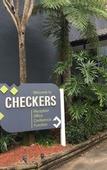 Туры в отель Checkers Resort & Conference Centre