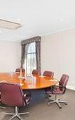 Туры в отель Checkers Resort & Conference Centre