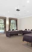 Туры в отель Checkers Resort & Conference Centre