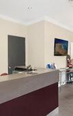 Туры в отель Checkers Resort & Conference Centre