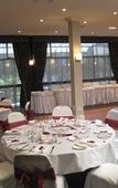 Туры в отель Checkers Resort & Conference Centre