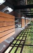 Туры в отель Checkers Resort & Conference Centre