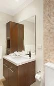 Туры в отель Checkers Resort & Conference Centre