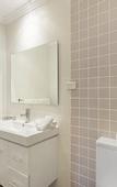 Туры в отель Checkers Resort & Conference Centre