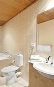 Туры в отель Checkers Resort & Conference Centre