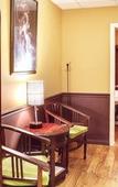 Туры в отель Austin Southpark Hotel
