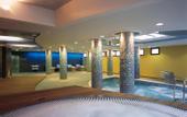 Туры в отель Isla Mallorca & Spa