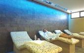 Туры в отель Isla Mallorca & Spa