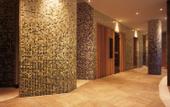 Туры в отель Isla Mallorca & Spa