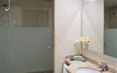 Туры в отель Isla Mallorca & Spa