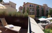 Туры в отель Isla Mallorca & Spa