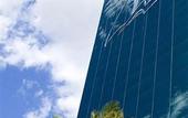 Туры в отель Isla Mallorca & Spa
