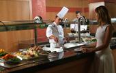 Туры в отель Isla Mallorca & Spa