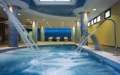 Туры в отель Isla Mallorca & Spa