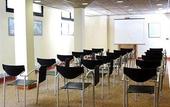 Туры в отель Isla Mallorca & Spa