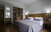 Туры в отель Isla Mallorca & Spa