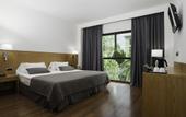 Туры в отель Isla Mallorca & Spa
