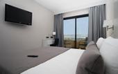 Туры в отель Isla Mallorca & Spa