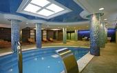 Туры в отель Isla Mallorca & Spa