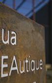 Туры в отель Aqua BEAutique