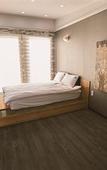 Туры в отель Aqua BEAutique