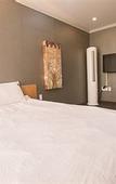 Туры в отель Aqua BEAutique