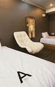 Туры в отель Aqua BEAutique