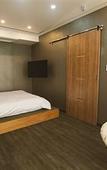 Туры в отель Aqua BEAutique