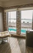 Туры в отель Aqua BEAutique