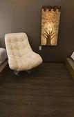 Туры в отель Aqua BEAutique
