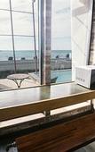 Туры в отель Aqua BEAutique