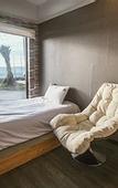Туры в отель Aqua BEAutique